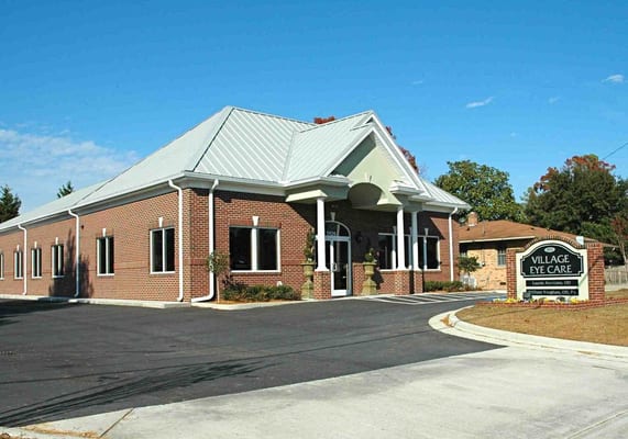 ... Fort Bragg Area - Hotels - 1707-A Owen Dr - Fayetteville, NC - Yelp