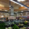 Fred Meyer - Bellingham, WA