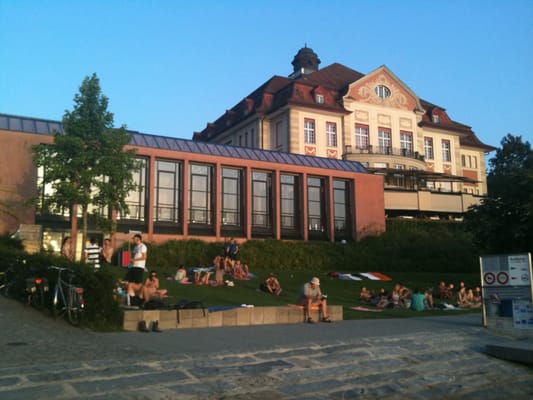 casino zug casino zug