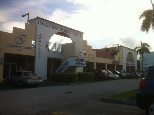 Imagenes Cosmetic Center Miami Fl Reviews | imagenes cosmetic center cosmetic surgeons yelp Imagenes Cosmetic Center Miami Fl Reviews | imagenes cosmetic center cosmetic surgeons yelp