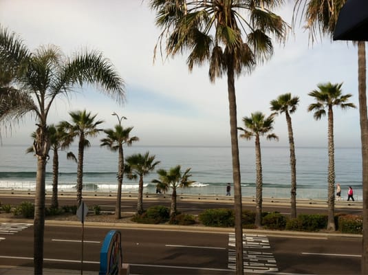 tamarack carlsbad timeshare