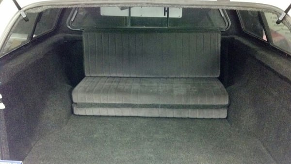want this setup for my truck. Fold out sofa bed and bed rug | Yelp want this setup for my truck. Fold out sofa bed and bed rug | Yelp