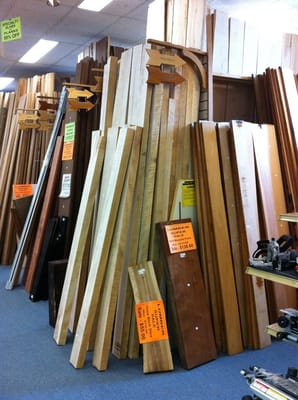 Rockler Woodworking & Hardware   Hardware Stores  hardware store acton ma