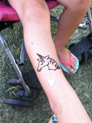 crazy tattoo galleries hinduism tattoo crazy tattoo galleries hinduism tattoo