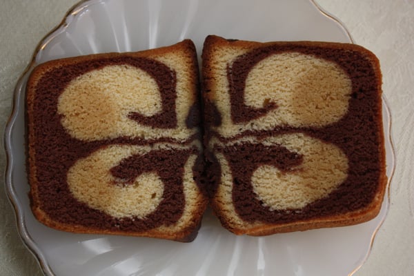 Yelp Liqueur tiramisu liqueur Cake cake Kuchen Tiramisu Meister Coffee Yelp Liqueur tiramisu liqueur Cake cake Kuchen Tiramisu Meister Coffee