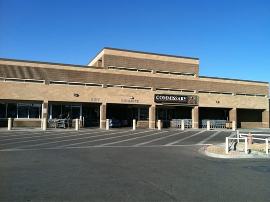 fort irwin buddhist dating site Meetville is a dating site, which will help you to meet the local single in california, united states, searching in thousands of single people looking for each other online to build. fort irwin buddhist dating site Meetville is a dating site, which will help you to meet the local single in california, united states, searching in thousands of single people looking for each other online to build.