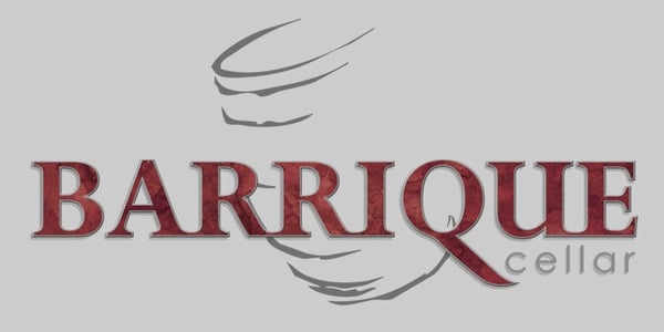 Barrique