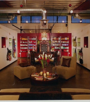 The Living Room Salon Costa Mesa The Living Room Salon Costa Mesa