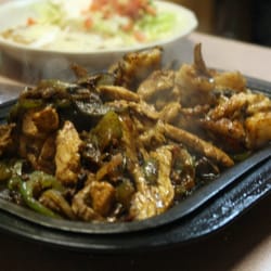 Mexican Food Near Waldorf Md Mexican Food Near Waldorf Md