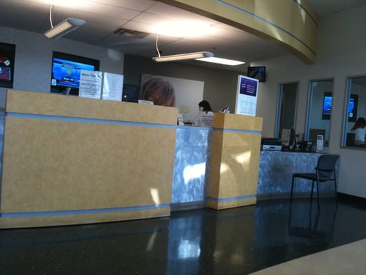 Twc austin phone number Time Warner Cable Austin TX locations, hours, phone number, map and driving directions.