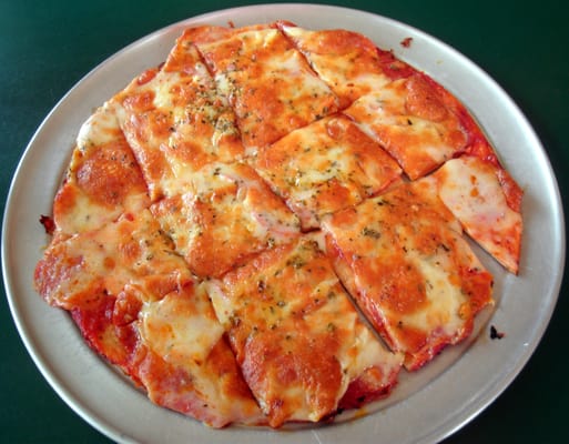 Site Mobile Navigation Imo's regular prices and the full menu. Taste perfect pizzas, salads, pasta, sandwiches, appetizers, desserts and beverages/5().
