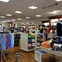 Polo Ralph Lauren Factory Store - Outlet Stores - Dawsonville, GA - Yelp