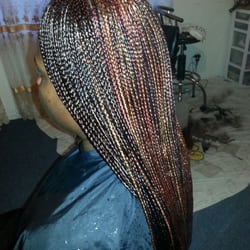 Hair Braiding In Oakland Ca | mariame beaute african hair braiding east oakland Hair Braiding In Oakland Ca | mariame beaute african hair braiding east oakland