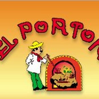 El Porton Mexican Restaurant Roswell Ga El Porton Mexican Restaurant Roswell Ga
