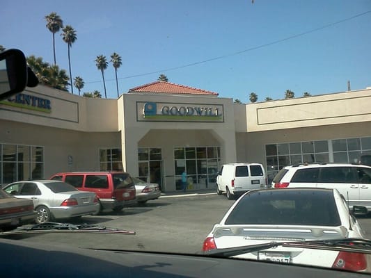 Western clothing stores near me. Cheap clothing stores
