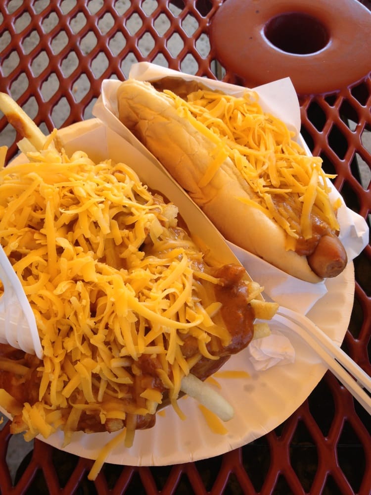 chili cheese dogs near me chili and chili cheese fries yelp chili cheese dogs near me chili and chili cheese fries yelp