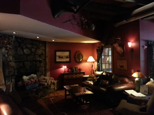 Dog Friendly Hotels Near Plymouth Nh Dog Friendly Hotels Near Plymouth Nh