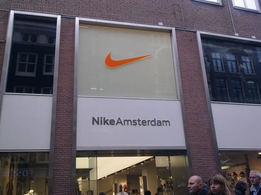 Nike outlet oakville Reviews on Nike Outlet in Oakville, ON - Nike Factory Store, Toronto Premium Outlets, Cole Haan, Factory Shoe Outlet, Saks OFF 5TH, Hugo Boss, lululemon athletica Oakville, ASICS Outlet, Skechers Factory Outlet.