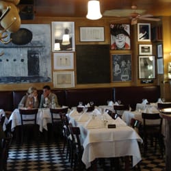 paris bar berlin germany sinai