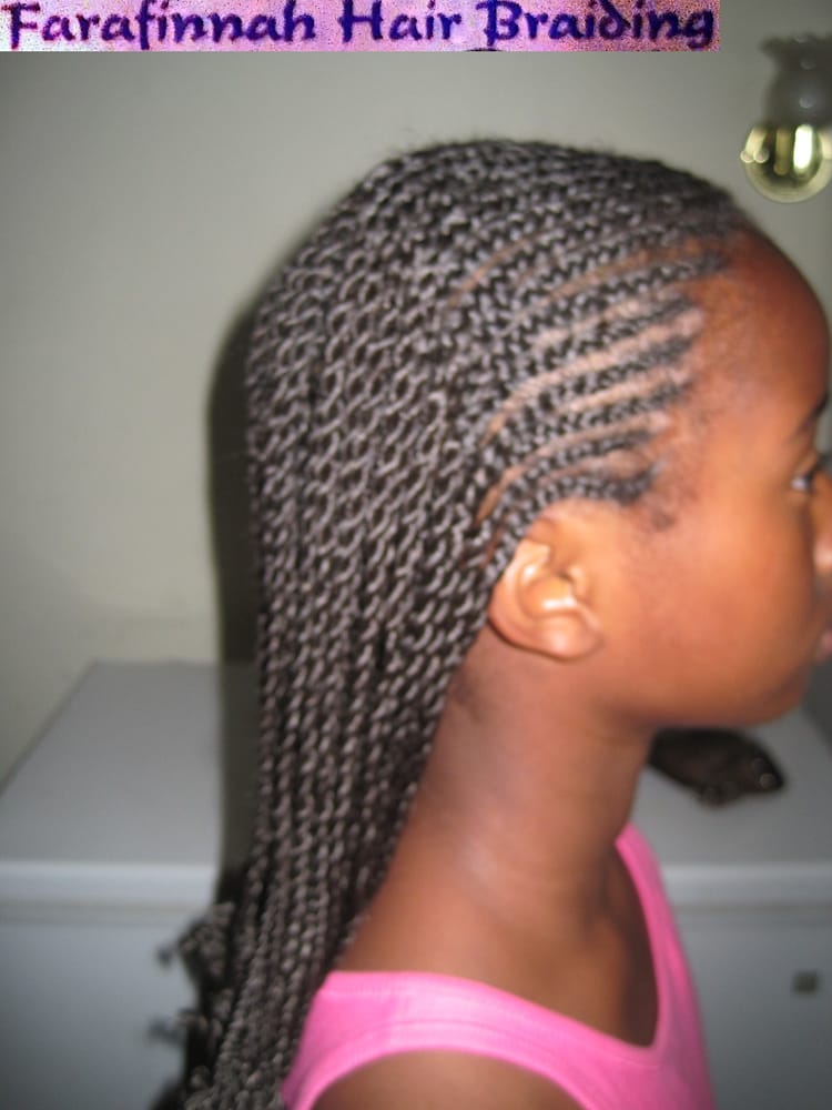 Cornrows In Front Sengalese Twists In Back | front cornrows back senegalese twist yelp Cornrows In Front Sengalese Twists In Back | front cornrows back senegalese twist yelp