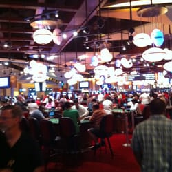 restaurants sugarhouse casino