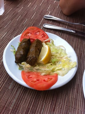 Divan Turkish