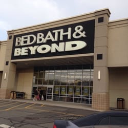 East Elmhurst Ny Bed Bath And Beyond East Elmhurst Ny Bed Bath And Beyond
