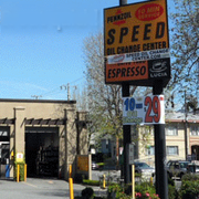 Speed dating in sunnyvale ca