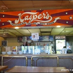 kaspers dogs kasper s dogs 23 photos dogs pleasanton ca reviews yelp kaspers dogs kasper s dogs 23 photos dogs pleasanton ca reviews yelp