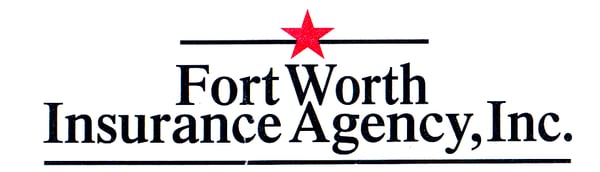 Fort Worth Insurance Agency Fort Worth Insurance Agency