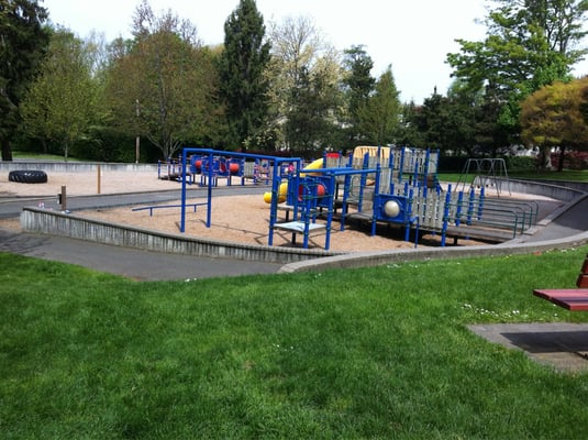 edmonds park city park parks edmonds wa yelp edmonds park city park parks edmonds wa yelp