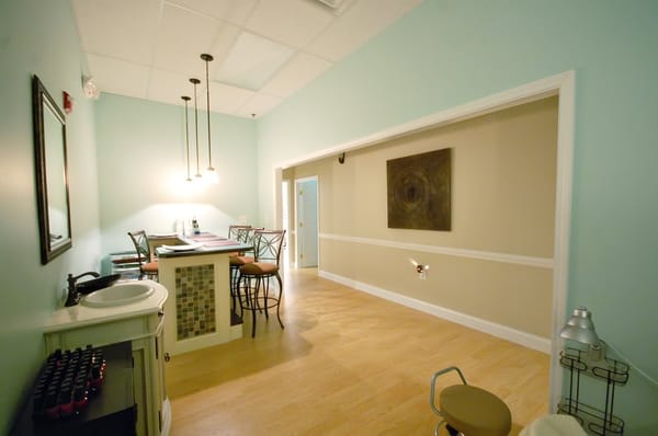 Merle Norman Spa Concord Nc Merle Norman Spa Concord Nc