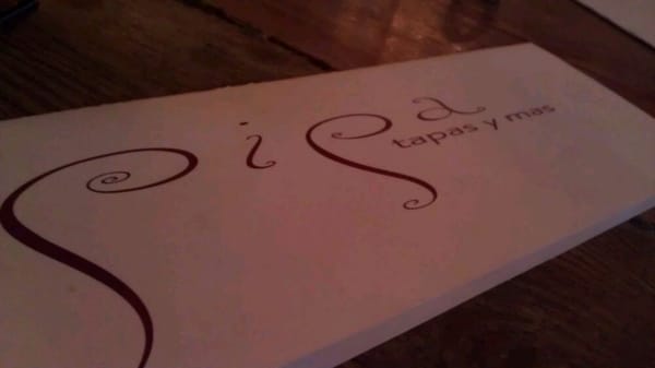 pipa tapas bar