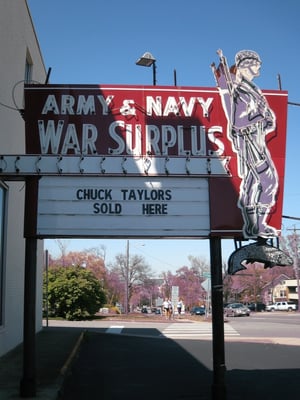 Clothes stores. Clothing store near me