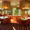 Mora Japanese Restaurant, Upland, CA