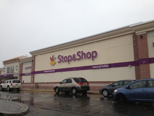 Stop & Shop - Heartland Village - Staten Island, NY - Yelp - Stop And Shop Circular Staten Island Ny