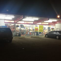 cactus food mart grocery scottsdale az yelp cactus food mart grocery scottsdale az yelp
