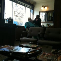 Okemos Barber Shop Okemos Barber Shop