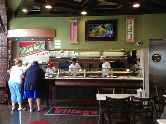 L And B Pizza Staten Island L And B Pizza Staten Island