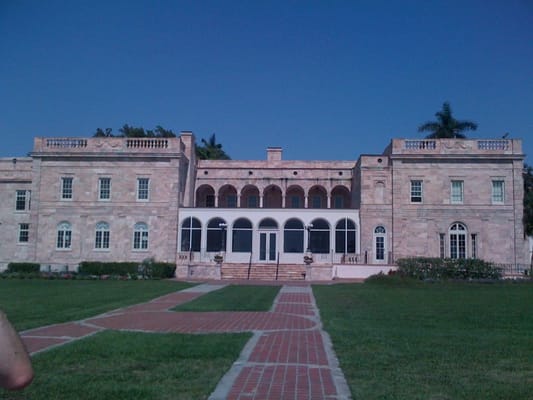 New College of Florida - Colleges & Universities - Sarasota, FL - Yelp