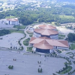 southeast christian church louisville ky