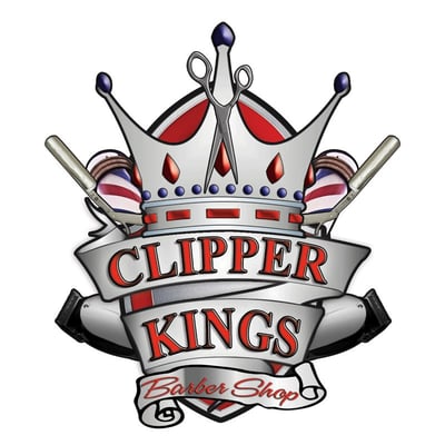 Clipper Kings Barber Shop - Cooper City, FL Yelp