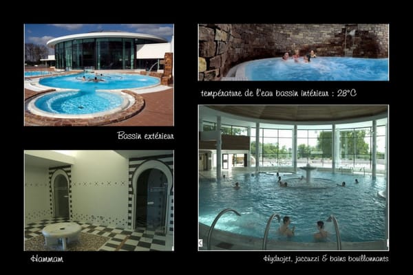 site massage erotique Sainte-Foy-lès-Lyon site massage erotique Sainte-Foy-lès-Lyon