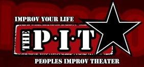 People's Improv Theater
