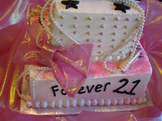 21st+birthday+ideas