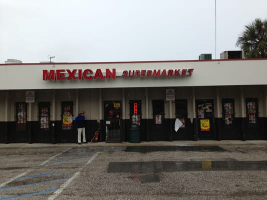 Mexican Restaurants In Pompano Beach Fl Mexican Restaurants In Pompano Beach Fl