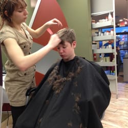 Great Clips Great Clips