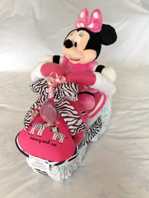 Minnie Mouse Cake Topper Near Me Minnie Mouse Cake Topper Near Me