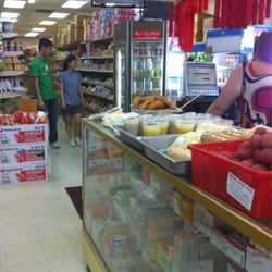 Photos and other amusements - Virginia beach asian market asian market beach Virginia