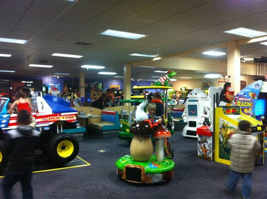 chuck e cheese utah chuck e cheese utah